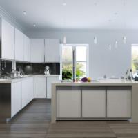 Total Kitchens image 7